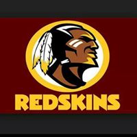 Norman Maynard Photo 20