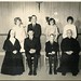 Patty Wagner Photo 32