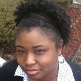 Tracy Perry Photo 19