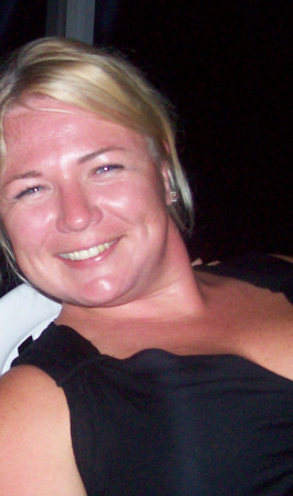 Kimberly Magee Photo 8