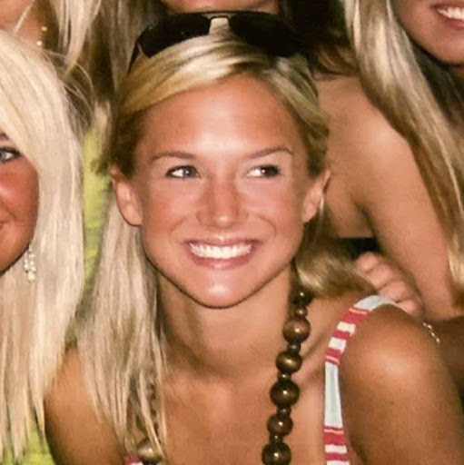 Kristi Merritt Photo 11