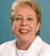 Nancy Allen Photo 1 Nancy Allen Photo 1