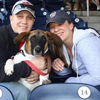 Richard Mathieson Photo 9