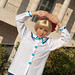 Amy Himes Photo 22