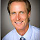 Michael Kuhn Photo 15