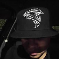 Richard Carpio Photo 17