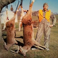 Darrell Walker Photo 27