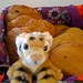Cathy Taylor Photo 11
