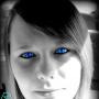 Megan Troutman Photo 9