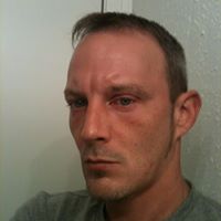 Christopher Tompkins Photo 27