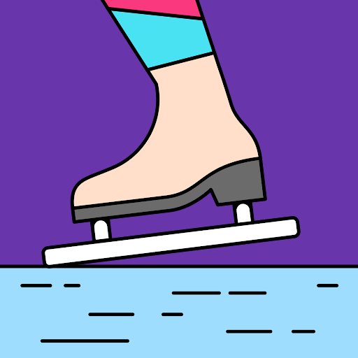 Jamie Sullivan Photo 5