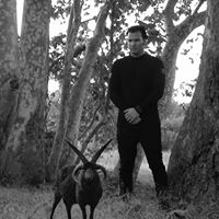 Randy Copeland Photo 28