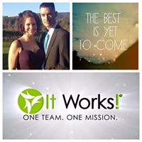 Melissa Watson Photo 44