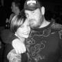 Kristen Estes Photo 15