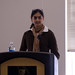 Parul Patel Photo 20
