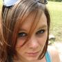 Susan Whitfield Photo 7