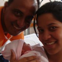 Jose Benitez Photo 19
