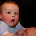 Thomas Rome Photo 13
