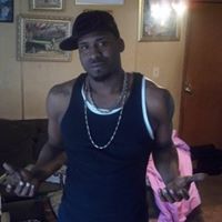 Quentin Christian Photo 4