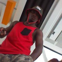 Eddie Patterson Photo 44