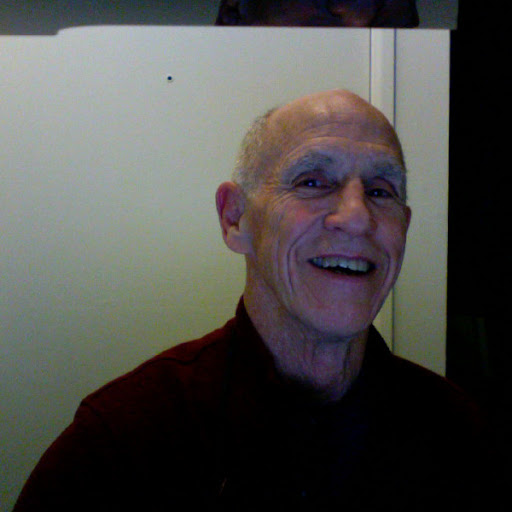 Nicholas Guthrie Photo 7