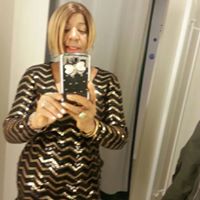 Janice Mcintosh Photo 11