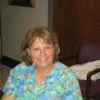 Nancy Spivey Photo 32
