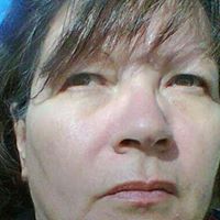 Sharon Richter Photo 13