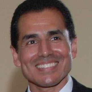 Angel Velasquez Photo 21