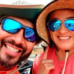 Eddie Duran Photo 43