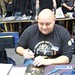 Jimmy Botts Photo 10