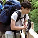 Michael Colon Photo 19