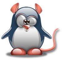 Arleen Young Photo 3