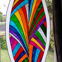 Sandra Duke Photo 36