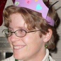 Michele Ireland Photo 23