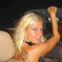 Krystal Wolfe Photo 6