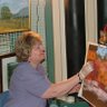 Diane Edwards Photo 5