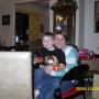 Tammy Rose Photo 31