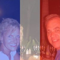 Krystyna Martin Photo 2