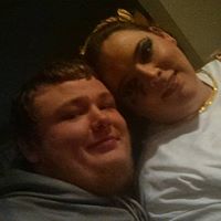 Christopher Short Photo 20