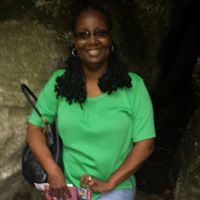 Janice Mcdonald Photo 13