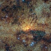 Jessica Bender Photo 11