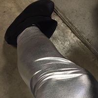 Mary Frazer Photo 24