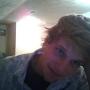 Taylor Hunt Photo 44