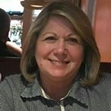Debbie Mcdaniel Photo 9