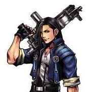 Julius Perez Photo 15