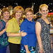 Lori Jeffers Photo 24