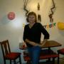 Connie Pruitt Photo 21