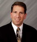 Paul Solomon Photo 1