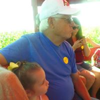 Amanda Mattingly Photo 39